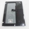 Mặt C (chiếu nghỉ) Laptop Lenovo - 01AV944