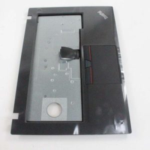 Mặt C (chiếu nghỉ) Laptop Lenovo - 01AV944