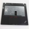 Viền bàn phím và chiếu nghỉ Laptop Lenovo - 01AV943