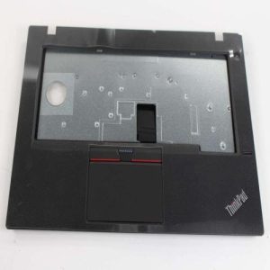 Viền bàn phím và chiếu nghỉ Laptop Lenovo - 01AV943
