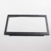 Viền màn hình LCD (Mặt B) Laptop Lenovo - 01AV942