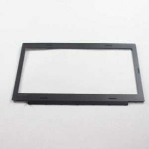 Viền màn hình LCD (Mặt B) Laptop Lenovo - 01AV942