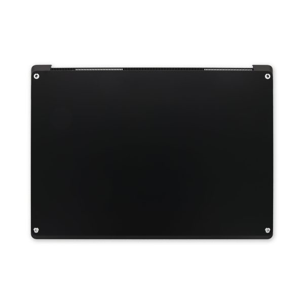 Cụm mặt D và Pin Surface Laptop 5 15" - Ảnh 2