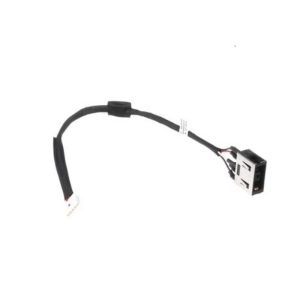 Cổng sạc DC-IN Laptop Lenovo - 01AV905