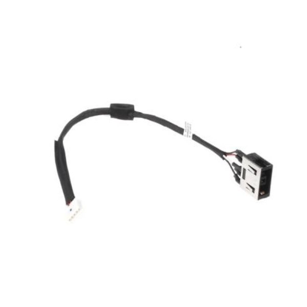 Cổng sạc DC-IN Laptop Lenovo - 01AV905