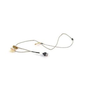 Cáp màn hình LCD Laptop Lenovo - 01AV630