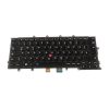 Bàn phím Laptop Lenovo - 01AV552