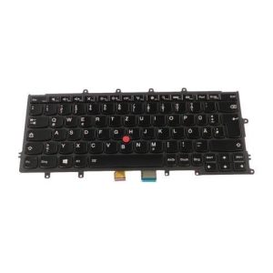 Bàn phím Laptop Lenovo - 01AV552