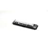 Pin Laptop Lenovo - 01AV462