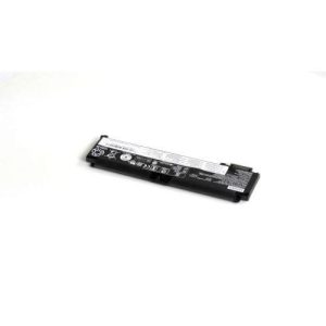 Pin Laptop Lenovo - 01AV462