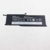 Pin Laptop Lenovo - 01AV458