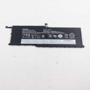 Pin Laptop Lenovo - 01AV458