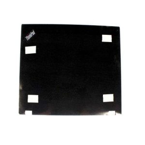Mặt lưng màn hình (Mặt A) LCD Laptop Lenovo - 01AV379