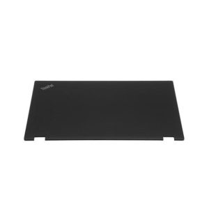 Mặt lưng màn hình (Mặt A) LCD Laptop Lenovo - 01AV380
