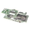 Bo mạch chủ (Mainboard) Laptop Lenovo - 01AV390