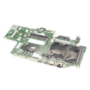 Bo mạch chủ (Mainboard) Laptop Lenovo - 01AV390