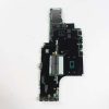 Bo mạch chủ (Mainboard) Laptop Lenovo - 01AV363