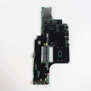 Bo mạch chủ (Mainboard) Laptop Lenovo - 01AV363