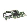 Bo mạch chủ (Mainboard) Laptop Lenovo - 01AV304