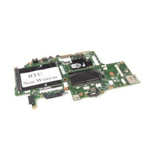 Bo mạch chủ (Mainboard) Laptop Lenovo - 01AV304