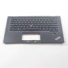 Bàn phím Laptop Lenovo - 01AV154