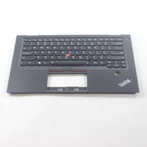 Bàn phím Laptop Lenovo - 01AV154