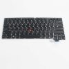Bàn phím Laptop Lenovo - 01AV040