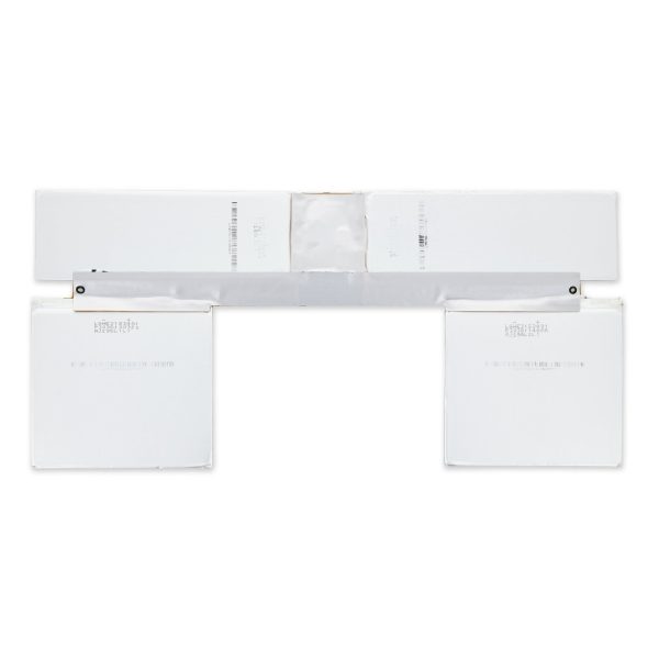 Pin cho đế bàn phím Surface Book 1 13.5" - Ảnh 2