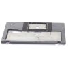 Mặt C (chiếu nghỉ) Laptop Lenovo - 00UR987