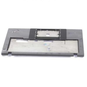 Mặt C (chiếu nghỉ) Laptop Lenovo - 00UR987