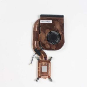 Quạt tản nhiệt CPU Laptop Lenovo - 00UR984