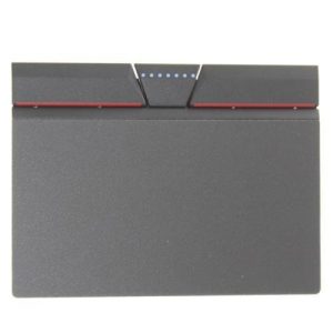 Bàn di chuột (Touchpad) Laptop Lenovo - 00UR961