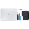 Màn hình Surface Laptop Go 3
