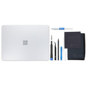 Màn hình Surface Laptop Go 3