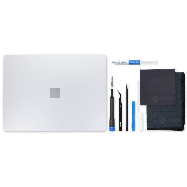 Màn hình Surface Laptop Go 3
