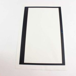 Viền màn hình LCD Laptop Lenovo - 00UR927