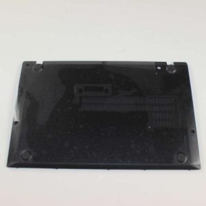 Nắp che mặt đáy Laptop Lenovo - 00UR922