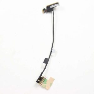 Cáp video màn hình LCD Laptop Lenovo - 00UR902