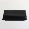 Màn hình LCD Laptop Lenovo - 00UR897