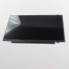 Màn hình LCD Laptop Lenovo - 00UR895