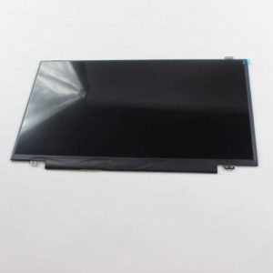 Màn hình LCD Laptop Lenovo - 00UR895