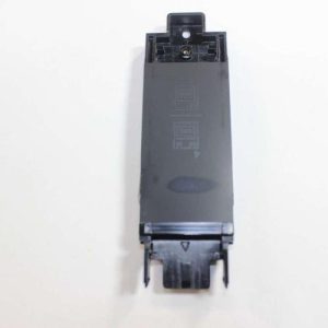 Khay ổ cứng SSD Laptop Lenovo - 00UR868