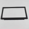 Viền màn hình LCD (Mặt B) Laptop Lenovo - 00UR851