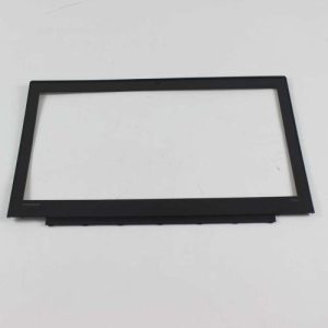 Viền màn hình LCD (Mặt B) Laptop Lenovo - 00UR851