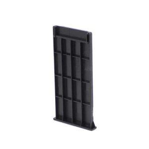 Card Express giả Laptop Lenovo - 00UR837