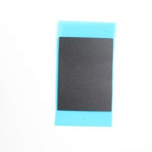 Bộ linh kiện linh tinh hệ thống Laptop Lenovo - 00UR838