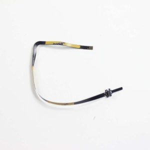 Cáp Smart Card Laptop Lenovo - 00UR834