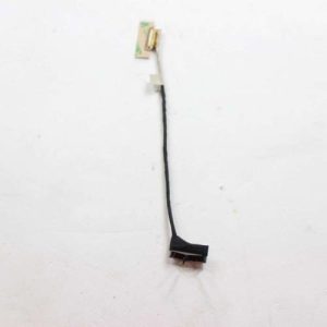 Cáp eDP màn hình LCD Laptop Lenovo - 00UR826