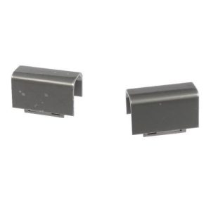 Nắp che bản lề Laptop Lenovo - 00UR823