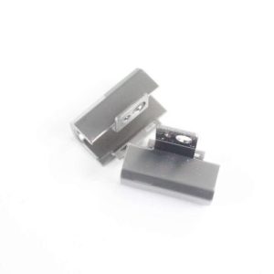 Cụm nắp che bản lề LCD Laptop Lenovo - 00UR822